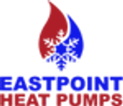Eastpoint Plumbing and Heating
